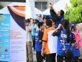 Tn dsc 5782